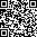 我院成功举办 《员工职业化素养》项目启动培训会