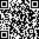 【工作动态】四川省第五人民医院科研人才培养项目正式启动