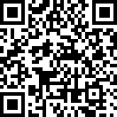 微信扫码收藏医生