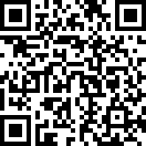 微信扫码收藏医生