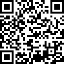 微信扫码收藏医生