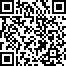 微信扫码收藏医生