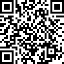 要拔牙！要做手术！在吃抗凝和（或）抗血小板药物，怎么办？