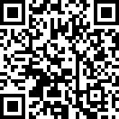 长时程动态心电图，您知道吗？