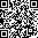 微信扫码收藏医生