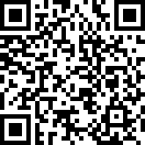 微信扫码收藏医生