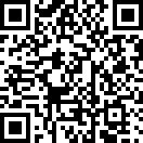 微信扫码收藏医生