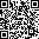 微信扫码收藏医生