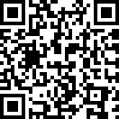 微信扫码收藏医生