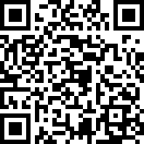 微信扫码收藏医生