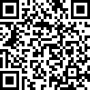 微信扫码收藏医生