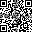 微信扫码收藏医生