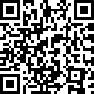 微信扫码收藏医生