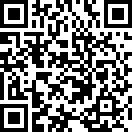 微信扫码收藏医生