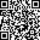 微信扫码收藏医生