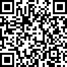 微信扫码收藏医生