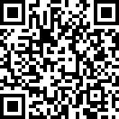 微信扫码收藏医生