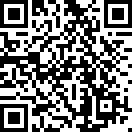 一文搞定常用气道吸入药物正确使用方法