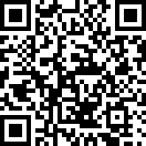 微信扫码收藏医生