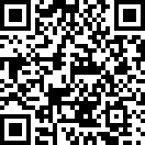 微信扫码收藏医生