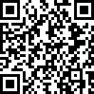 微信扫码收藏医生