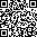 微信扫码收藏医生