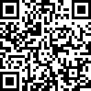 微信扫码收藏医生