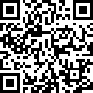 微信扫码收藏医生