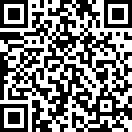 微信扫码收藏医生