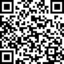 微信扫码收藏医生