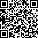 微信扫码收藏医生