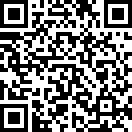 微信扫码收藏医生