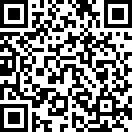 微信扫码收藏医生