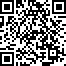 微信扫码收藏医生