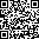 微信扫码收藏医生