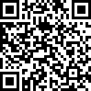 微信扫码收藏医生