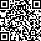 微信扫码收藏医生