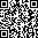 微信扫码收藏医生