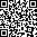 微信扫码收藏医生