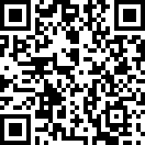 微信扫码收藏医生