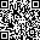 高血压的你，需要“迈开腿”