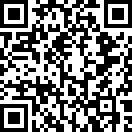 不怕人变老，就怕肌肉少，“肌”不可失，带您了解肌少症