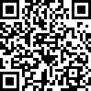 微信扫码收藏医生