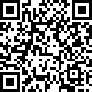 微信扫码收藏医生