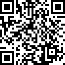 微信扫码收藏医生