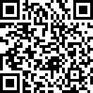 微信扫码收藏医生