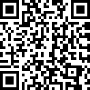 百岁老人想拔牙？安排！四川省老年病医院医生为105岁老人完成心电监护拔牙