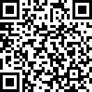 微信扫码收藏医生