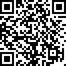 微信扫码收藏医生