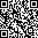 微信扫码收藏医生